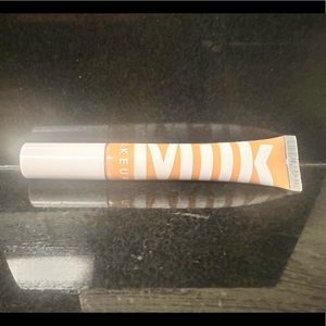 Milk Flex Concealer